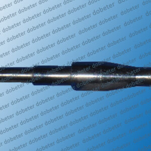 Sanyo TCM3000 Z41 Nozzle 6300529548