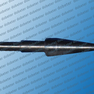 Sanyo TCM3000 Z52 Nozzle 6300529555