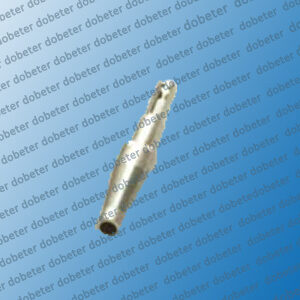 Sanyo TCM3000 Z62 nozzle 6300529562