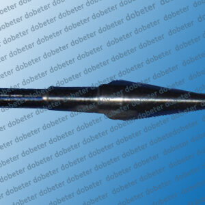 Sanyo TCM3000 Z71 Nozzle 6300529579
