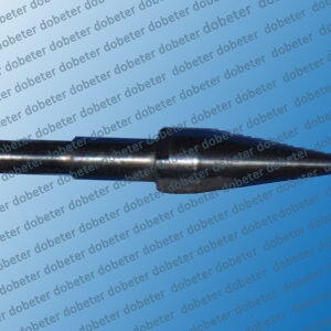 Sanyo TCM3000 Z81 Nozzle 6300529586