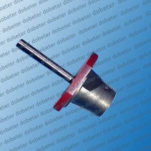 Sanyo TIM-5000 MA04 Nozzle 6300759044