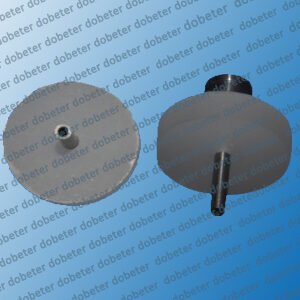 Sanyo Nozzle 6300298604