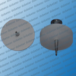 Sanyo Nozzle 6300322590
