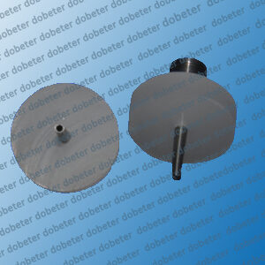 Sanyo Nozzle 6300322606