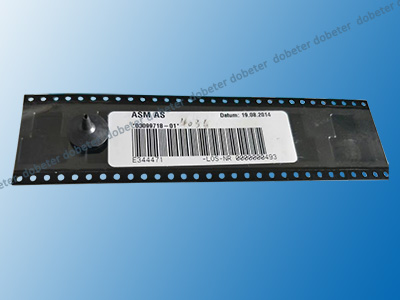 siemens vacuum nozzle type 4036 03099718 01