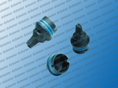 siemens vacuum nozzle type 734 934 00327810 08