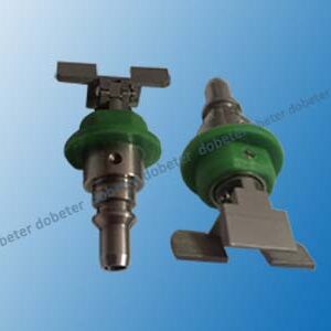 Customized Juki Gripper Nozzle