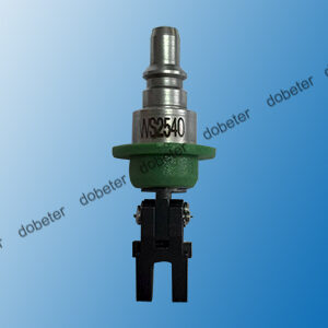 juki auto insert nozzle gripper 3