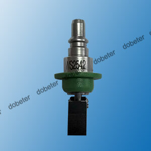 juki auto insert nozzle gripper 4