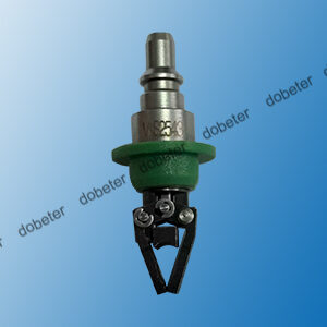 juki auto insert nozzle gripper 5