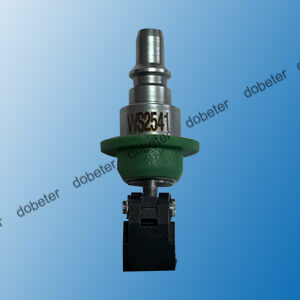 juki auto insert nozzle gripper 6