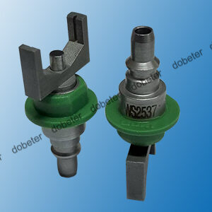 juki auto insert nozzle gripper 7