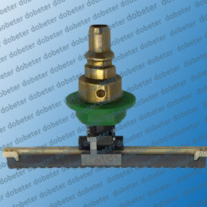 juki gripper nozzle 2