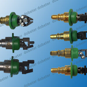 JUKI Gripper Nozzle