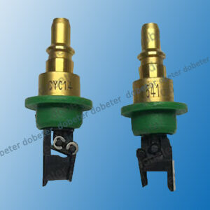 JUKI Gripper Nozzle 541