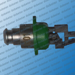 juki gripper nozzle 801 e3624 721 0a0