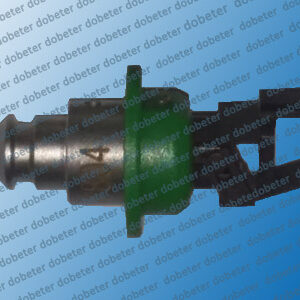 juki gripper nozzle 804 e3627 721 0a0