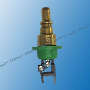 juki gripper nozzle 837