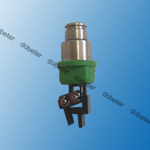 juki rs 1 gripper nozzle