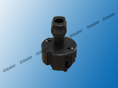 khn m7alb a0 nozzle 30alb comp 1