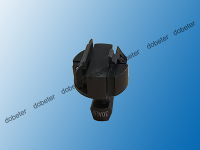 khn m7alb a0 nozzle 30alb comp 2