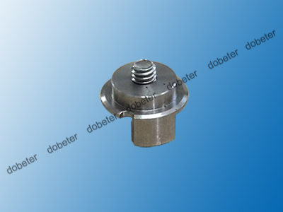 khn m7alb a0 nozzle 30alb comp 3