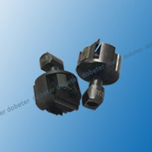 KHN-M7ALB-A0 nozzle 30ALB comp