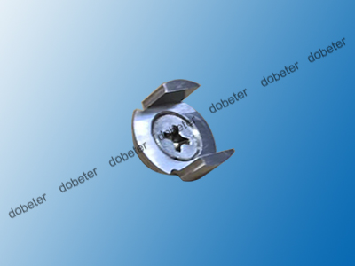 khn m7alb a0 nozzle 30alb comp 4