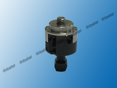 khn m7alb a0 nozzle 30alb comp 5