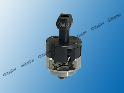 khn m7alb a0 nozzle 30alb comp 6