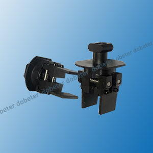 mirae-gripper-nozzle-1