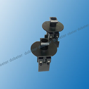 Mirae Gripper Nozzles 2