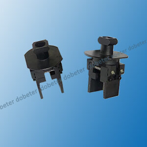 Mirae Gripper Nozzles 3