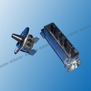 panasonic gripper nozzle