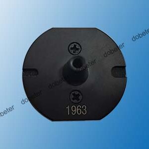 panasonic gripper nozzle 1963