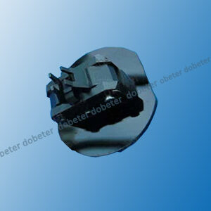 Panasonic Gripper Nozzle 2