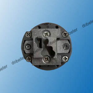 Universal Instruments Gripper Nozzle 3