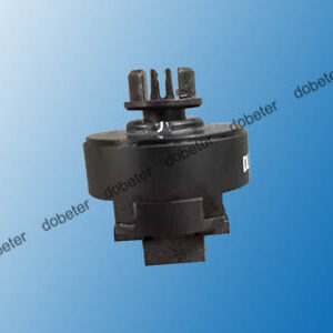 Universal Instruments Gripper Nozzle 4