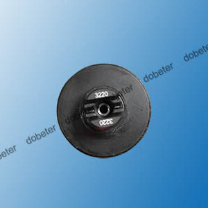 Universal Instruments Gripper Nozzle 5