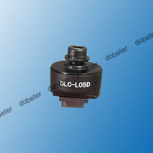 Universal Instruments Gripper Nozzles