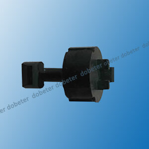 Yamaha Gripper Nozzle