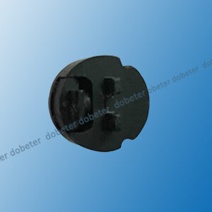 Yamaha Gripper Nozzle 2