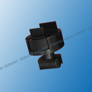 Yamaha Gripper Nozzle 3