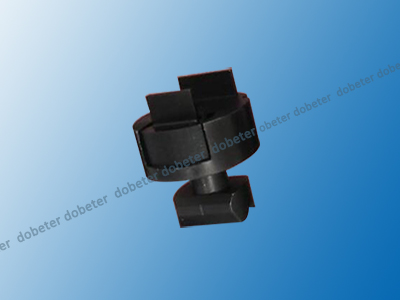 Yamaha Gripper Nozzle 3