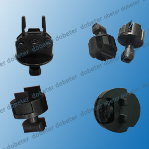 Yamaha Gripper Nozzles