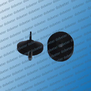 Sony1000 AF10071 Nozzle A8417338
