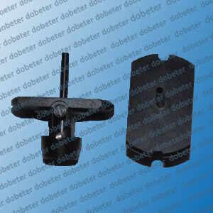 Sony2000 CF25200 Nozzle A8336437A