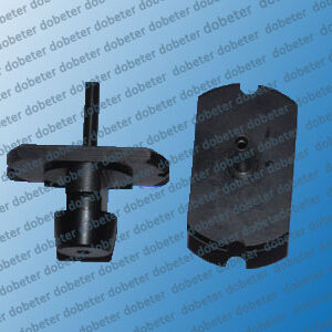 Sony2000 CF30250 Nozzle A8336438A