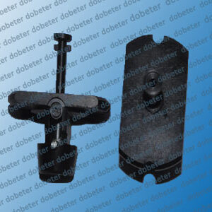 Sony2000 CF60500 Nozzle A8336439A